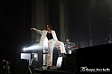 VBS_2309 - Concerto Madame - Madame in Tour 2022